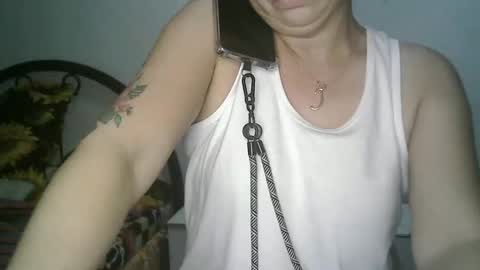 Snapshot of hotmamajen4u chatting on 05/17/26, 11:39 hotmamajen4u online show from 05/17/26, 11:39