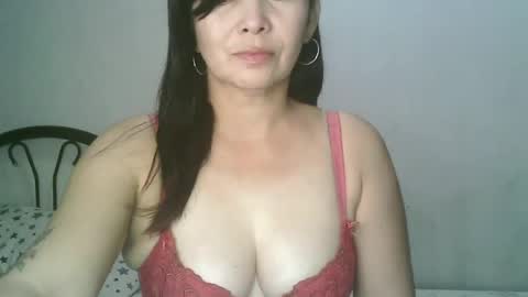 Snapshot of hotmamajen4u chatting on 07/03/26, 01:34 hotmamajen4u online show from 07/03/26, 01:34