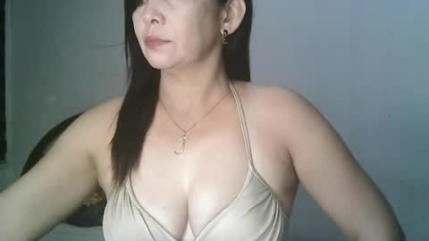 Snapshot of hotmamajen4u chatting on 07/13/26, 11:18 hotmamajen4u online show from 07/13/26, 11:18
