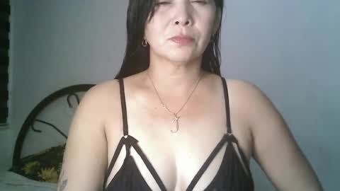 Snapshot of hotmamajen4u chatting on 07/14/26, 10:54 hotmamajen4u online show from 07/14/26, 10:54