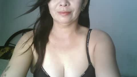 Snapshot of hotmamajen4u chatting on 07/30/26, 11:59 hotmamajen4u online show from 07/30/26, 11:59
