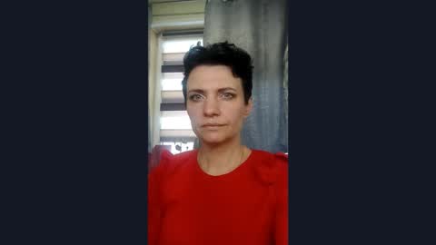 Snapshot of hotmamaqueen234 chatting on 03/16/26, 01:26 hotmamaqueen234 online show from 03/16/26, 01:26