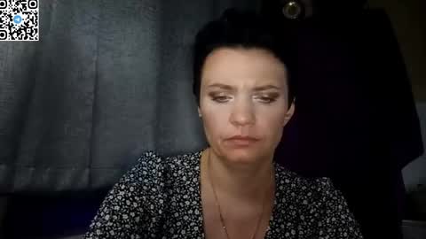 Snapshot of hotmamaqueen234 chatting on 06/07/26, 09:07 hotmamaqueen234 online show from 06/07/26, 09:07