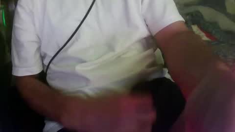 hotman11411 online show from 09/26/25, 12:47