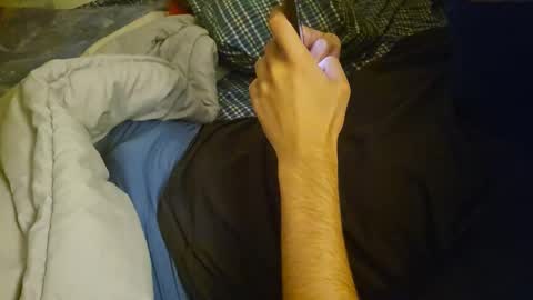 hotman11411 online show from 09/28/25, 02:50