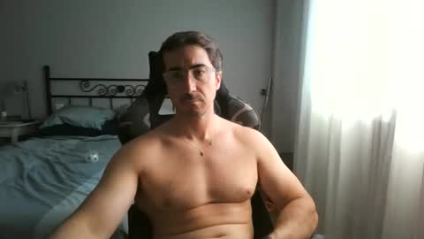 hotman_40_ online show from 09/16/25, 10:49