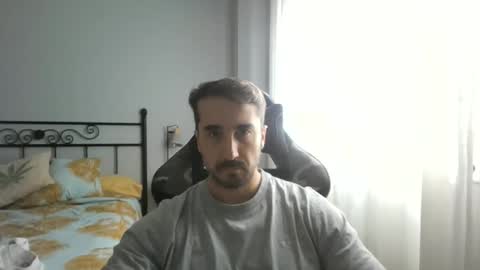 hotman_40_ online show from 11/03/25, 10:05