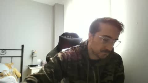 hotman_40_ online show from 02/18/26, 12:01