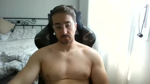 hotman_40_ online show from 04/15/26, 10:22