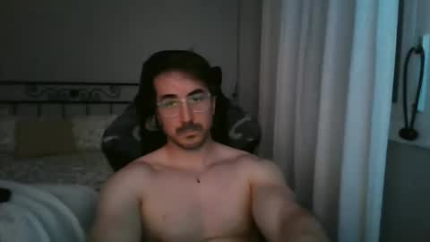 hotman_40_ online show from 04/15/26, 08:31