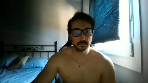 hotman_40_ online show from 05/26/26, 08:43