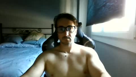 hotman_40_ online show from 05/29/26, 08:45