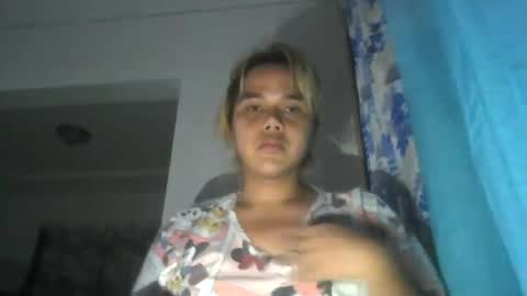 Snapshot of hotmaniacts chatting on 03/06/25, 12:41 HotTrannyCock online show from 03/06/25, 12:41