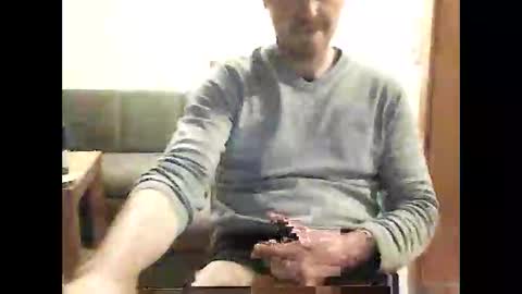 Snapshot of hotmann5555 chatting on 04/20/26, 07:04 hotmann5555 online show from 04/20/26, 07:04