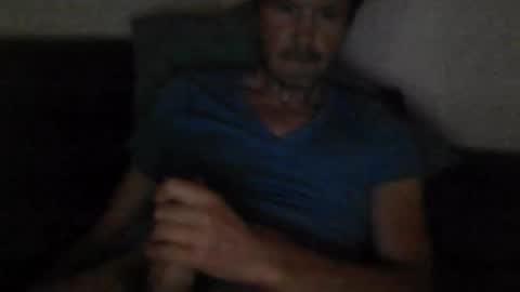 Snapshot of hotmann5555 chatting on 06/22/26, 11:02 hotmann5555 online show from 06/22/26, 11:02
