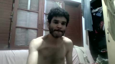 hotmansexy10 online show from 04/15/26, 01:51