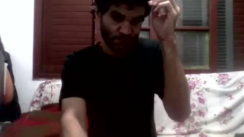 hotmansexy10 online show from 05/14/26, 04:19