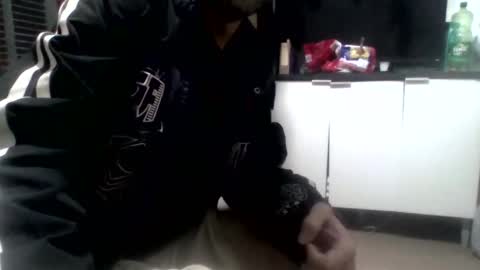 hotmansexy10 online show from 05/22/26, 07:48