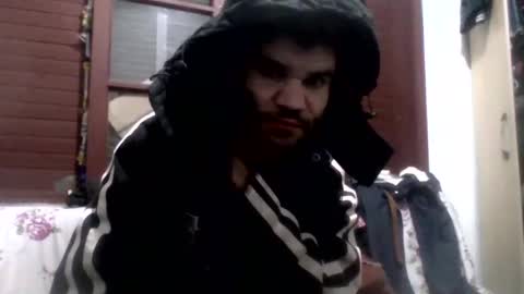 hotmansexy10 online show from 05/23/26, 06:51