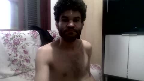 hotmansexy10 online show from 05/23/26, 06:56