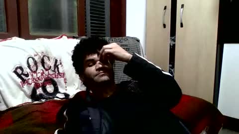 hotmansexy10 online show from 05/24/26, 07:02