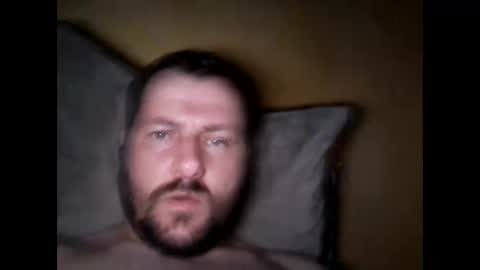 hotmariusz15 online show from 10/26/25, 03:23