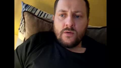 hotmariusz15 online show from 11/22/25, 07:07