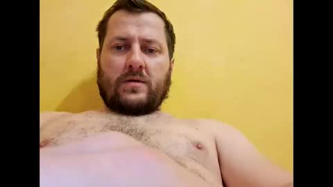 hotmariusz15 online show from 01/08/26, 06:32