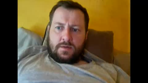 hotmariusz15 online show from 03/06/26, 09:00