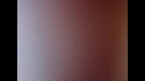 hotmariusz15 online show from 05/16/26, 08:55