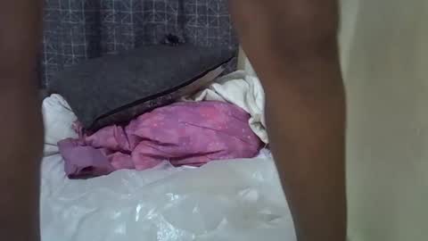 hotmary64 online show from 01/06/26, 09:39