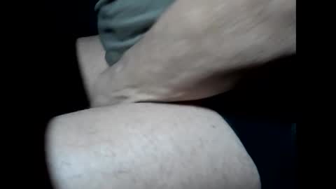 hotmassage50 online show from 03/02/25, 04:10