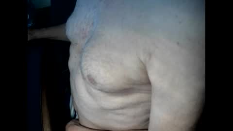 hotmassage50 online show from 09/25/25, 07:34