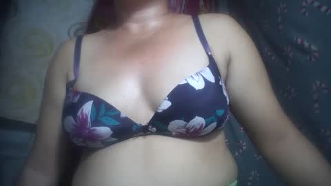 hotmatureladyxxx online show from 11/07/25, 01:44