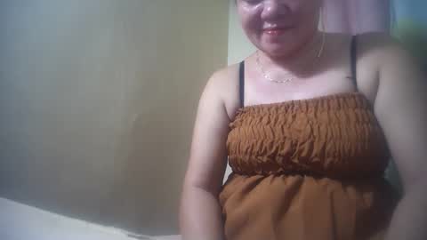 hotmatureladyxxx online show from 11/25/25, 11:10