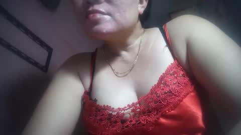 hotmatureladyxxx online show from 01/08/26, 10:39