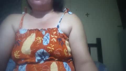 hotmatureladyxxx online show from 02/12/26, 09:21