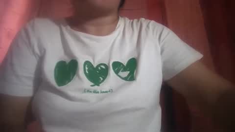 hotmatureladyxxx online show from 03/06/26, 06:10