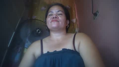 hotmatureladyxxx online show from 03/07/26, 06:21