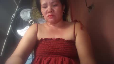 hotmatureladyxxx online show from 03/08/26, 10:57