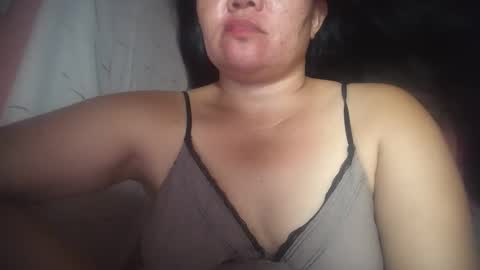 hotmatureladyxxx online show from 04/12/26, 10:31