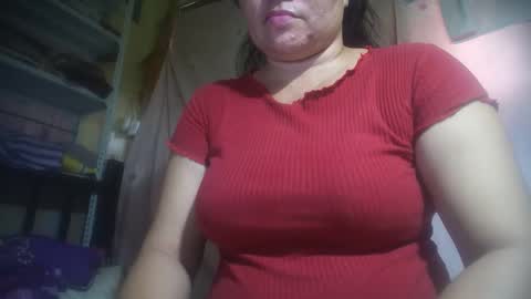 hotmatureladyxxx online show from 05/14/26, 05:14