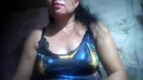 hotmatureladyxxx online show from 05/26/26, 07:37