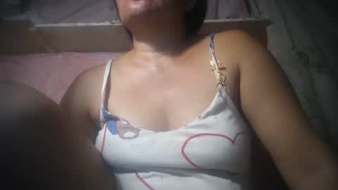 hotmatureladyxxx online show from 05/28/26, 05:32