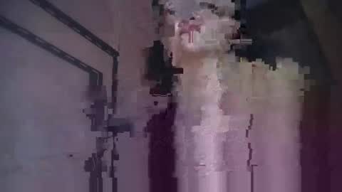 hotmatureladyxxx online show from 05/30/26, 07:16