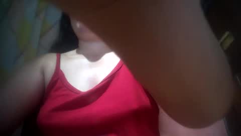 Snapshot of hotmatureladyxxx chatting on 06/15/26, 09:28 hotmatureladyxxx online show from 06/15/26, 09:28
