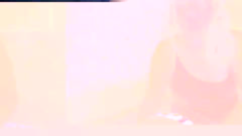 Snapshot of hotmatureladyxxx chatting on 07/04/26, 08:09 hotmatureladyxxx online show from 07/04/26, 08:09