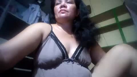 Snapshot of hotmatureladyxxx chatting on 07/09/26, 02:32 hotmatureladyxxx online show from 07/09/26, 02:32