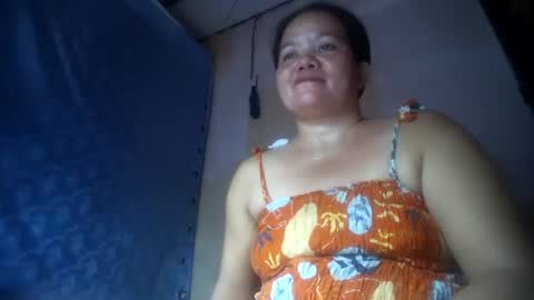 Snapshot of hotmatureladyxxx chatting on 07/19/26, 09:13 hotmatureladyxxx online show from 07/19/26, 09:13