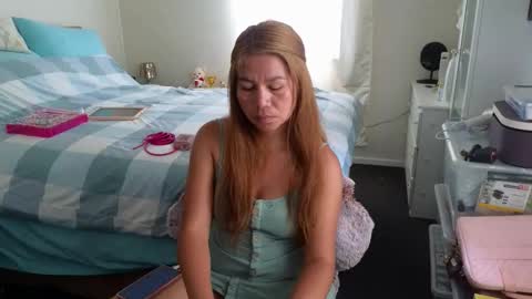 Lena online show from 03/20/26, 01:21